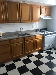 Rented by Triad Management LLC