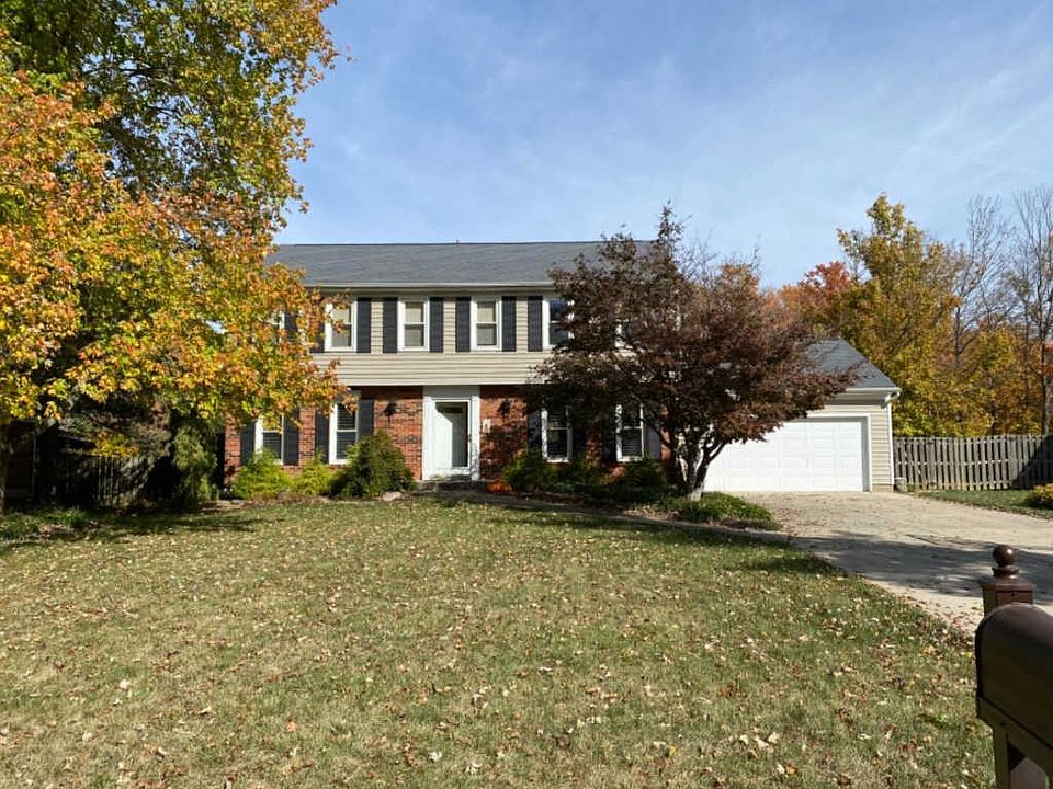 1st image of 1374 Amesbury Dr