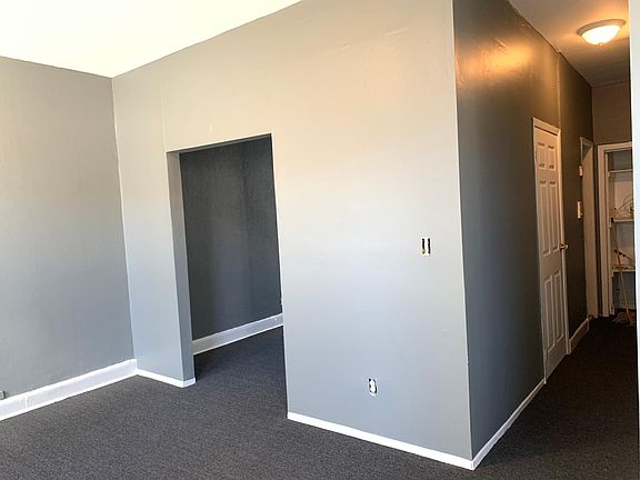 4th image of 163 Warburton Ave APT 4A