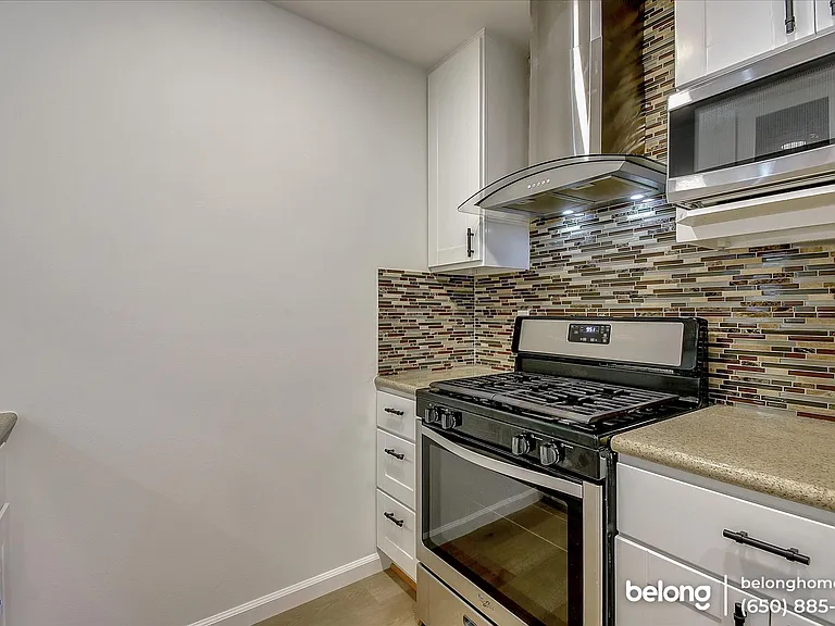 814 Lusterleaf Dr — Photo 19