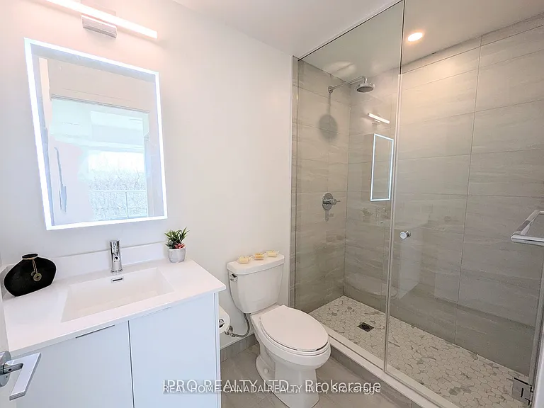 181 Sheppard Ave E #410 — Photo 12