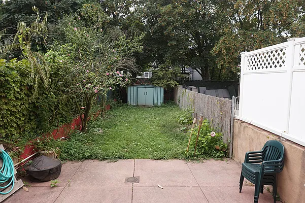 Rented by Citi Nest Group LLC | media 8