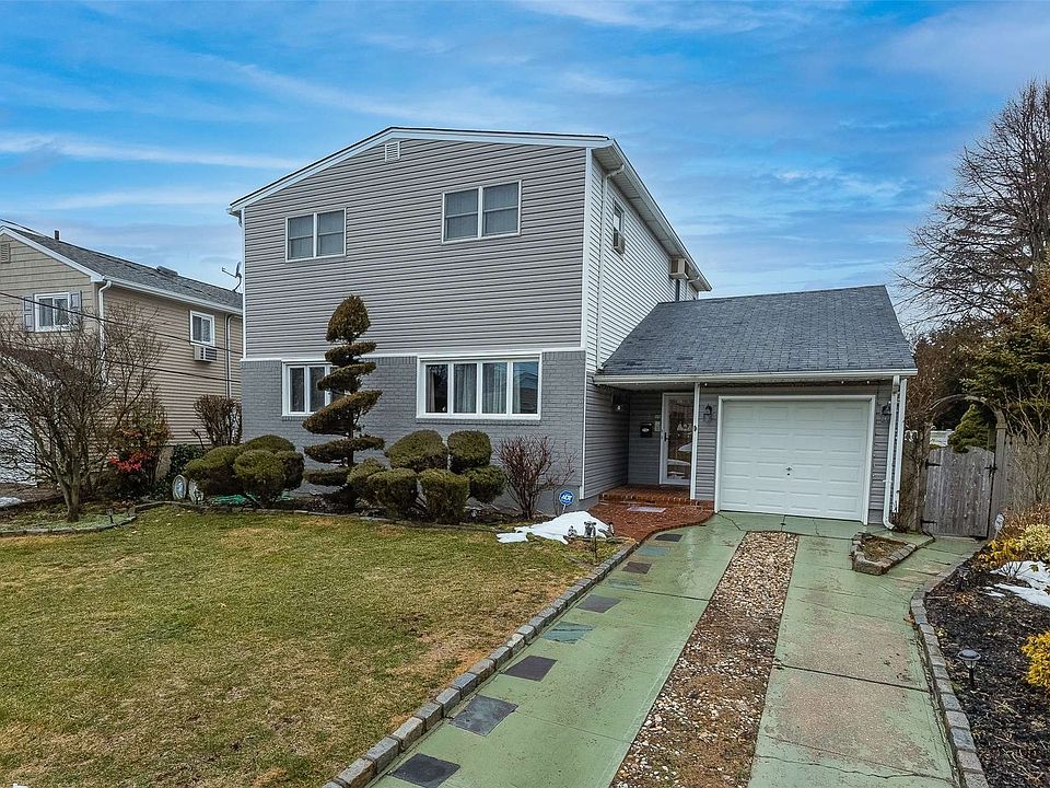 1st image of 1303 Milanna Ln