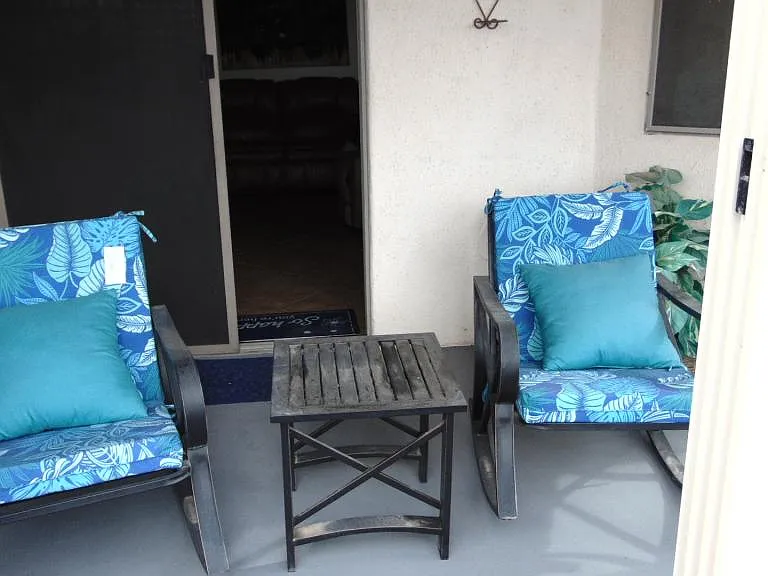 457 W Windham Blvd — Photo 20