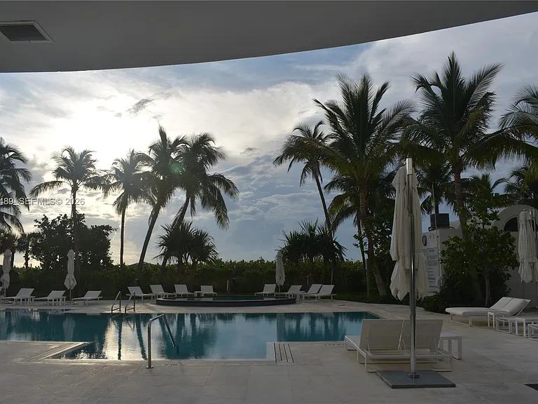 6365 Collins Ave #1211 — Photo 45