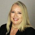 Cher Brundage