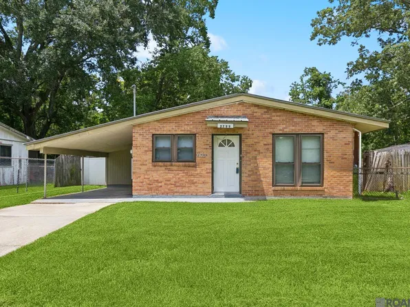 2799 72nd Ave, Baton Rouge, LA 70807