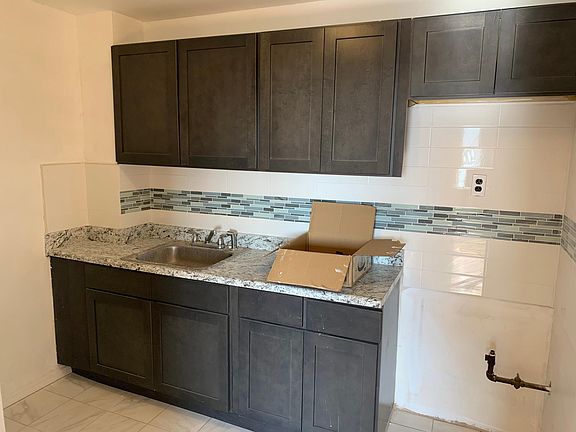 2nd image of 277 Prospect St #10M