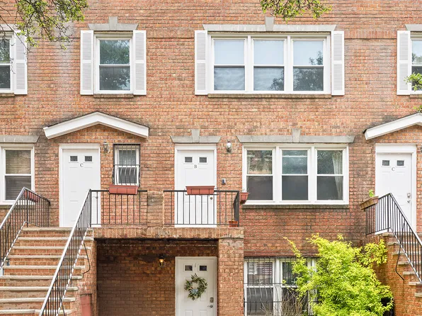 222 23rd Street C image 11 of 11