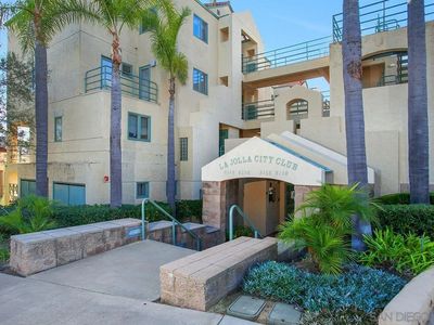 8158 Avenida Navidad APT 12, San Diego, CA, 92122