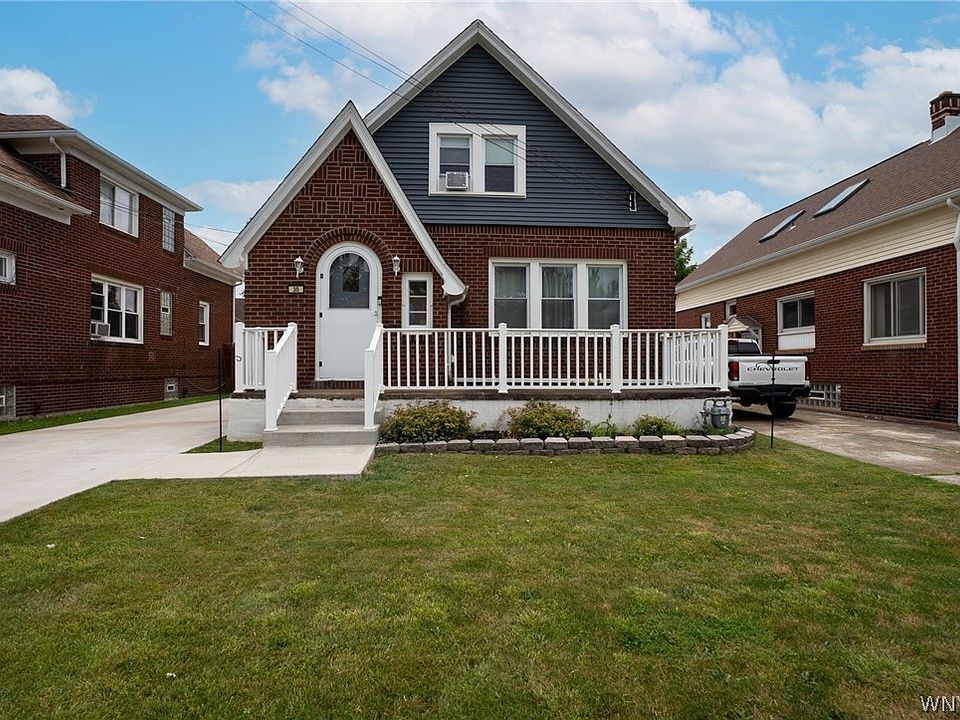 1st image of 35 Fernald Ave
