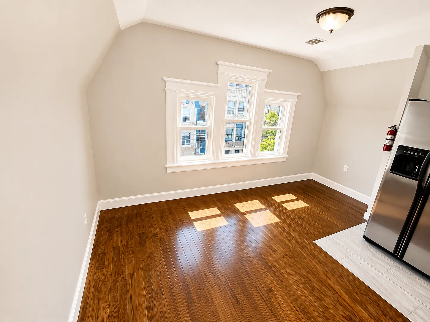 1 bed, 850 sqft, $1,495 — Photo 4