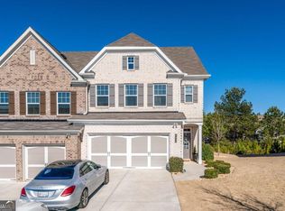 4050 Bryton Trace Dr, Cumming, GA