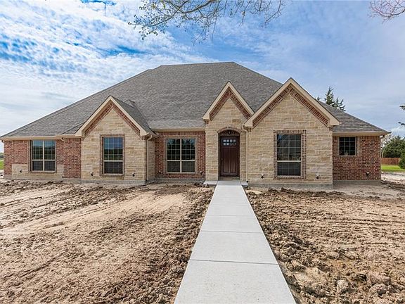 2nd image of 3006 Legacy Cir