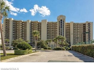 26802 Perdido Beach Blvd, Orange Beach, AL 36561