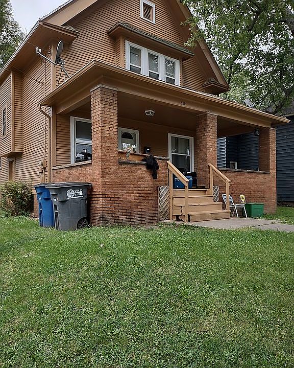 1st image of 542 Arden Pl