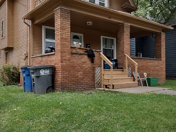 542 Arden Pl