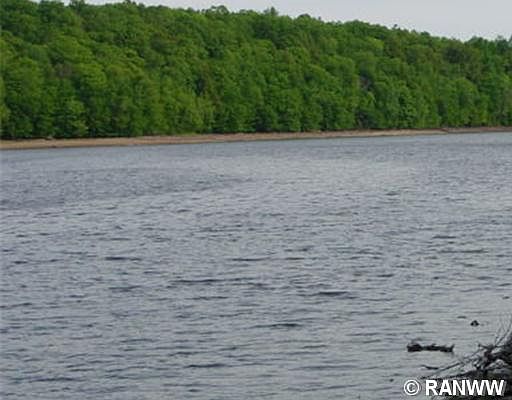 3rd image of N8040 Flambeau Road