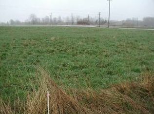 LOT 2 Schroeder Rd, Oconto Falls, WI 54154