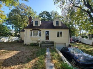 275 5th St, Mamaroneck, NY