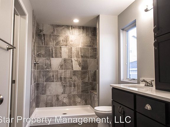 3rd image of 3321 6th Way E Unit A