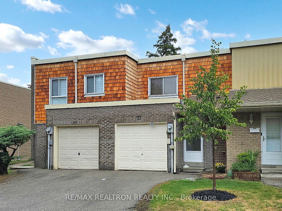 1st image of 37 Vine Ave