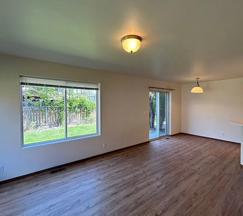 129 Bing Ct