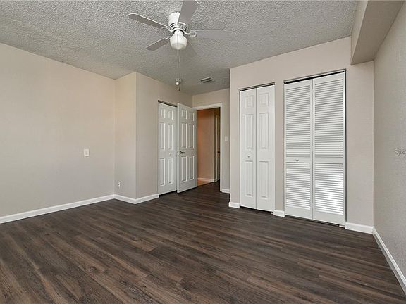 5th image of 170 Lewfield Cir #170