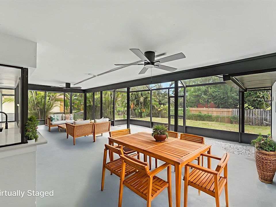 1st image of 5810 Balsam Drive