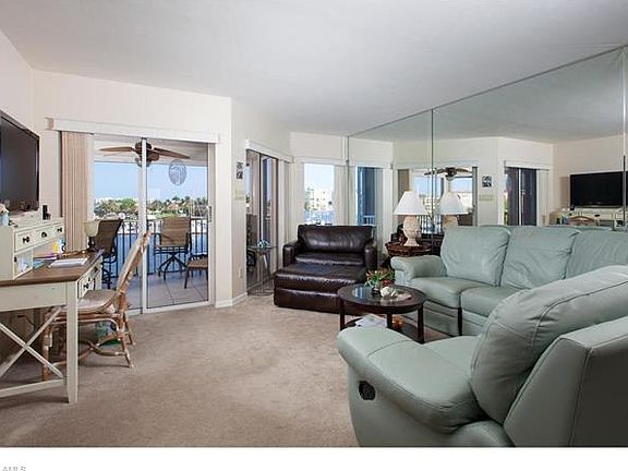 2nd image of 991 N Barfield Dr Unit 314