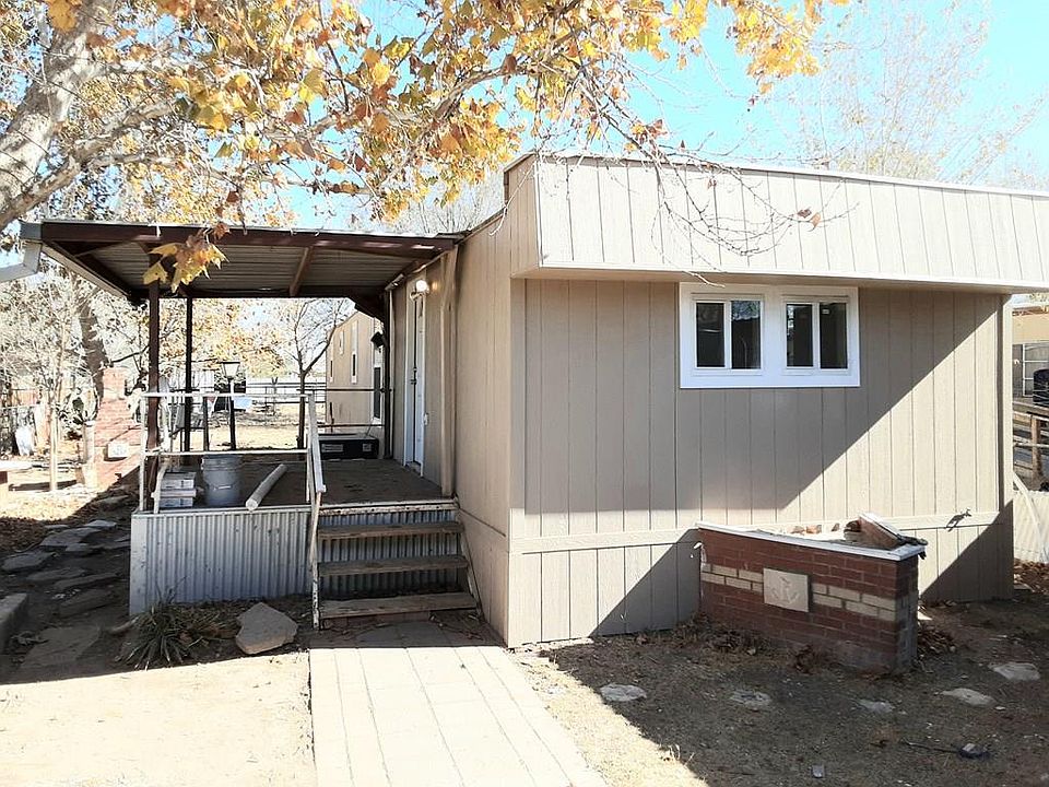 1st image of 6318 N Stevenson Ave