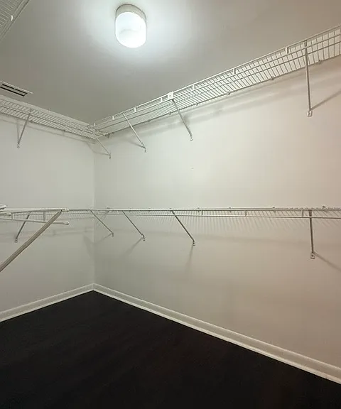 3326 Arcara Way #108 — Photo 14