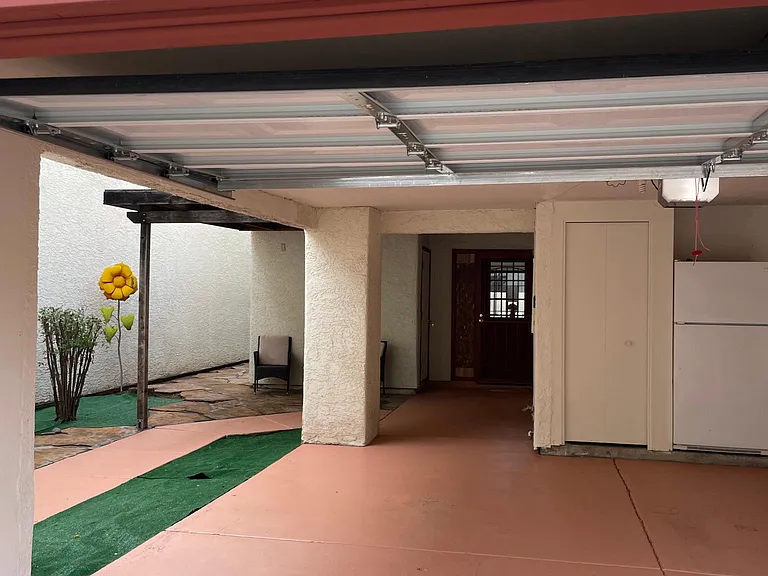 225 N Ashbury Ln — Photo 11