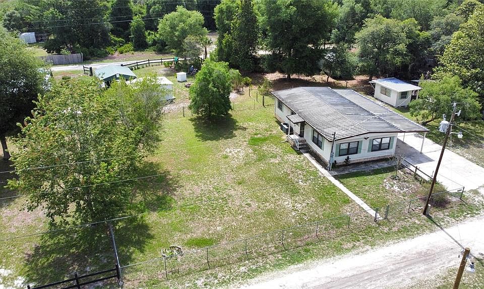 1st image of 11455 SE 189TH COURT