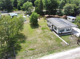 11455 SE 189th Ct, Ocklawaha, FL 32179