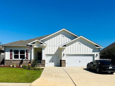 348 Cayden Way, Cantonment, FL, 32533