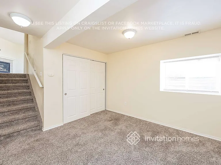 990 Ancestra Dr — Photo 12