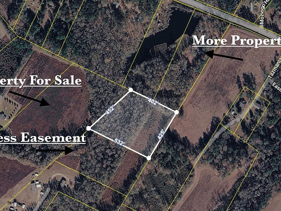 1st image of 1000 McMakin Rd