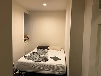 Rented by Landmark Resources