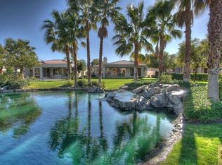 80586 N Hermitage, La Quinta, CA 92253