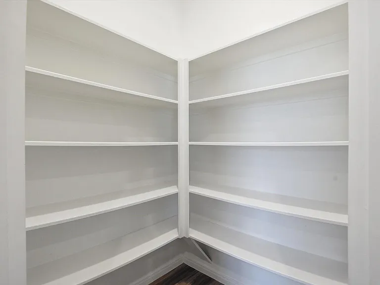31122 Gullwing Manor Dr — Photo 11