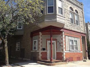 1656 W Wrightwood Ave APT 2F, Chicago, IL