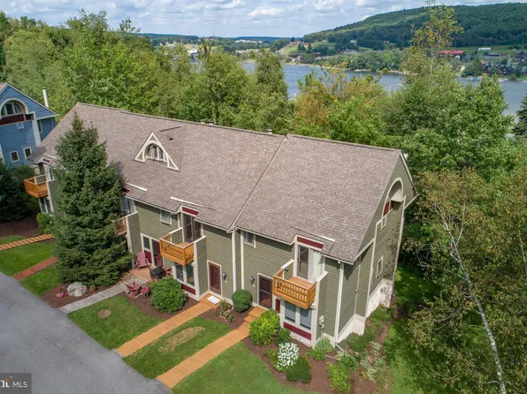 19 Liftside Dr, Mc Henry, MD 21541