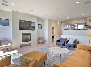 (Undisclosed Address), San Diego, CA 92109