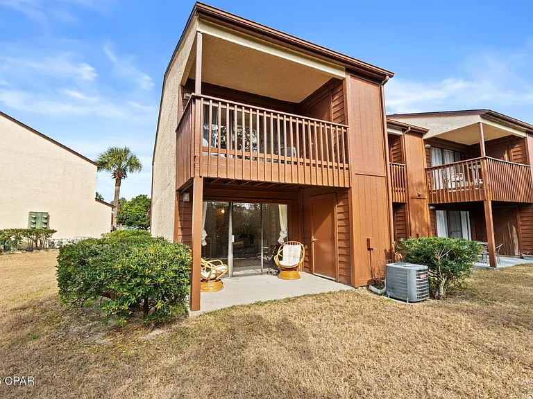17751 Panama City Beach Pkwy #9F — Photo 21
