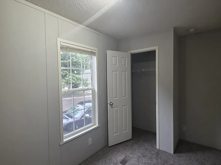 60 W Manor St #60B — Photo 11
