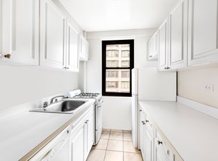 250 E 39th St APT 6A, New York, NY 10016