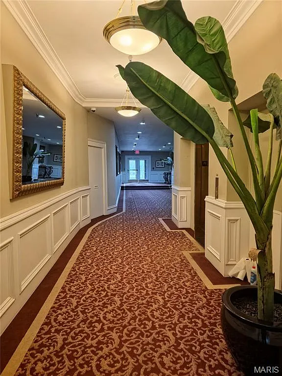 1 bed, 1.0 bath, 1100 sqft, $1,000 — Photo 4
