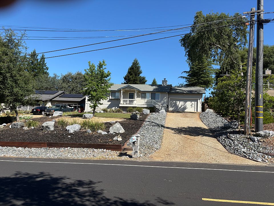 1st image of 1639 American River Trl