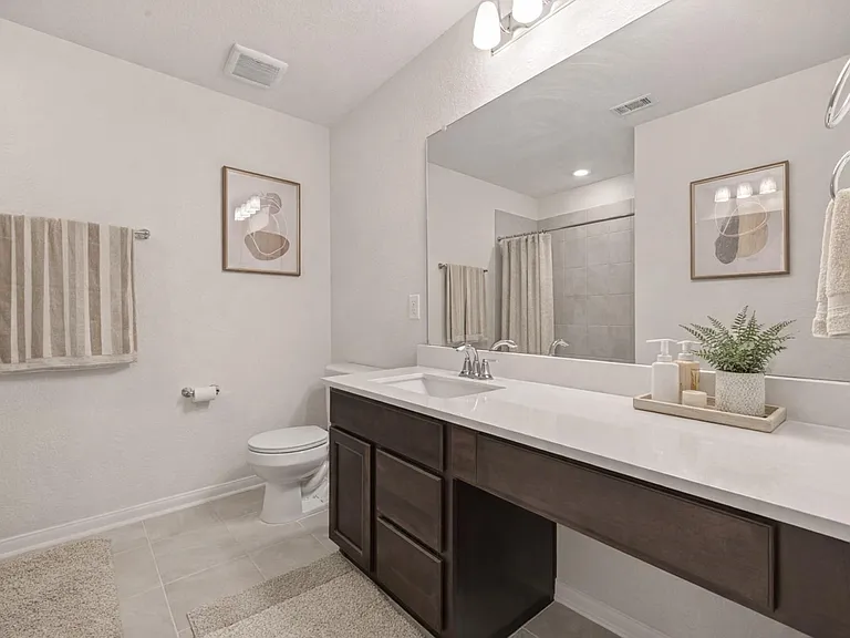 4821 Sun Falls Dr — Photo 15